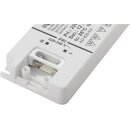 LED-Trafo 12 V/30 W