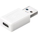 USB 3.0 SuperSpeed-Adapter USB-A auf USB-C™,...