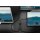 USB-C™-Adapter auf 2x DisplayPort™