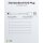 goobay - Modularverlängerungskabel 3 Meter - Kupferkaschierter Aluminiumleiter (CCA), RJ12-Stecker (6P6C) > RJ12-Buchse (6P6C)