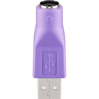 USB-Adapter