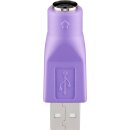 USB-Adapter