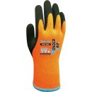 Wonder Grip - WG-380 - XXL/11 - Thermo ist ein Handschuh...