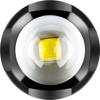 LED-Taschenlampe Super Bright 1500
