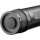 LED-Taschenlampe Super Bright 1500
