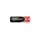 Duracell - Procell - MN1500 / LR6 - Mignon AA - 1,5 Volt 3250mAh Alkaline