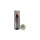 Duracell - Procell - MN1500 / LR6 - Mignon AA - 1,5 Volt 3250mAh Alkaline