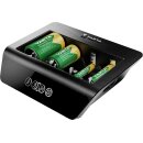 LCD Universal Charger+ (Typ 57688)