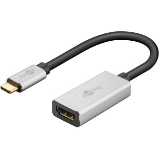 USB-C™-Adapter auf HDMI™