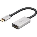 USB-C™-Adapter auf HDMI™