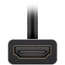 USB-C™-Adapter auf HDMI™