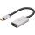 USB-C™-Adapter auf HDMI™