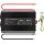 Kfz-Spannungswandler DC/AC (12 V - 230 V/1500 W)
