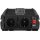 Kfz-Spannungswandler DC/AC (12 V - 230 V/1500 W)