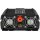 Kfz-Spannungswandler DC/AC (12 V - 230 V/1500 W)