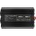 Kfz-Spannungswandler DC/AC (12 V - 230 V/1500 W)