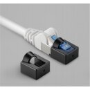 Staubschutz für RJ45-Stecker