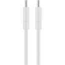 USB-C™ Lade- und Synchronisationskabel