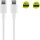 USB-C™ Lade- und Synchronisationskabel