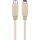 PS/2 Tastatur-/Maus-Kabel