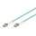 LWL Kabel, Multimode (OM3) Aqua