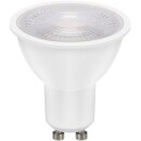 LED-Reflektor, 5 W