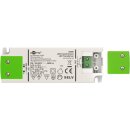 LED-Konstantstrom-Trafo 700 mA/20 W