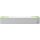 LED-Konstantstrom-Trafo 700 mA/20 W