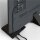 High-Speed-HDMI™-Kabel mit Ethernet (4K@60Hz) - 3 Meter - 4K/60Hz