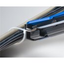 Spannwerkzeug für Kabelbinder