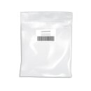 CAT 5e Patchkabel, F/UTP, grau