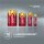 LR03/AAA (Micro) (4703) Batterie, 4 Stk. Blister
