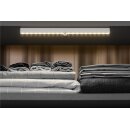 LED-Unterbauleuchte mit Bewegungsmelder