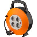 Kabeltrommel 15 m