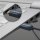 Aktives High-Speed-HDMI™-Kabel mit Ethernet