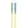 Glasfaserkabel (FTTH), Singlemode (OS2) Yellow, (Simplex), 10 m