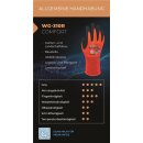 WG-310R
