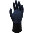 Wonder Grip - WG-300 - Comfort Lite Gr. S/7 Handschuhe -...