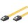 PC-Datenkabel, 6 Gbit/s, Clip
