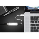 USB-C™-Adapter