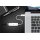 USB-C™-Adapter