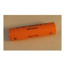 Panasonic - HHR-150AAF - 1,2 Volt 1500mAh Ni-MH