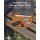 goobay - Outdoor Schnelllade-Powerbank mit Solar 20.000 mAh (USB-C™ PD, QC 3.0)