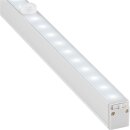 LED-Unterbauleuchte mit Bewegungsmelder