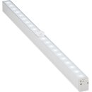 LED-Unterbauleuchte mit Bewegungsmelder