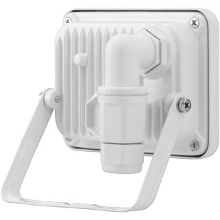LED-Außenstrahler, 10 W