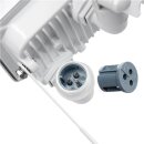 LED-Außenstrahler, 10 W