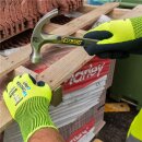 Wonder Grip - WG-310HY - Größe L/9 -...