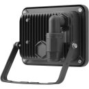 LED-Außenstrahler, 20 W