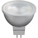 LED-Reflektor, 5 W